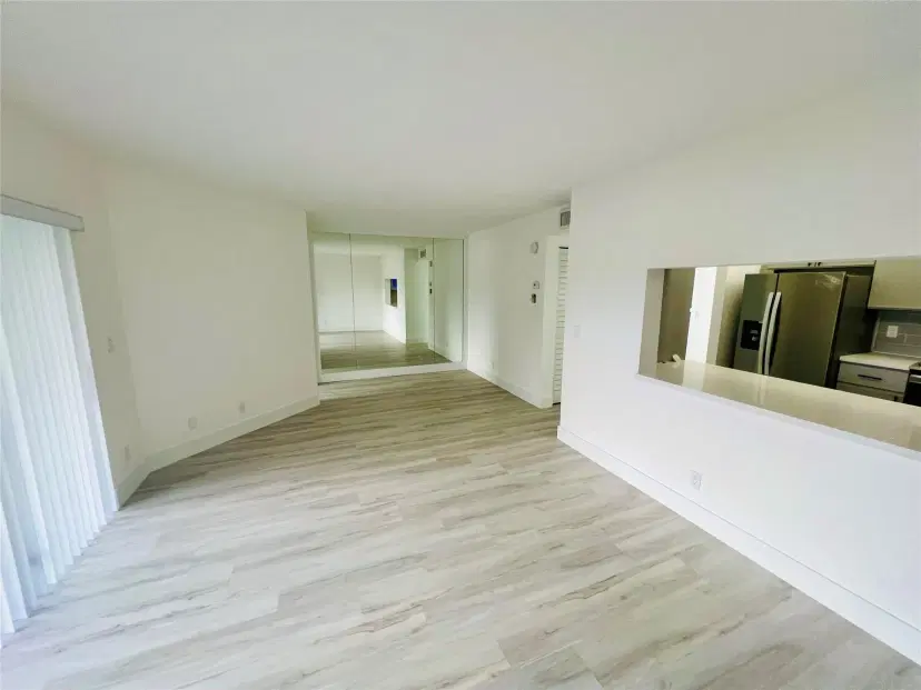 Picture of 603 Freedom Ct 603, Deerfield Beach FL 33442