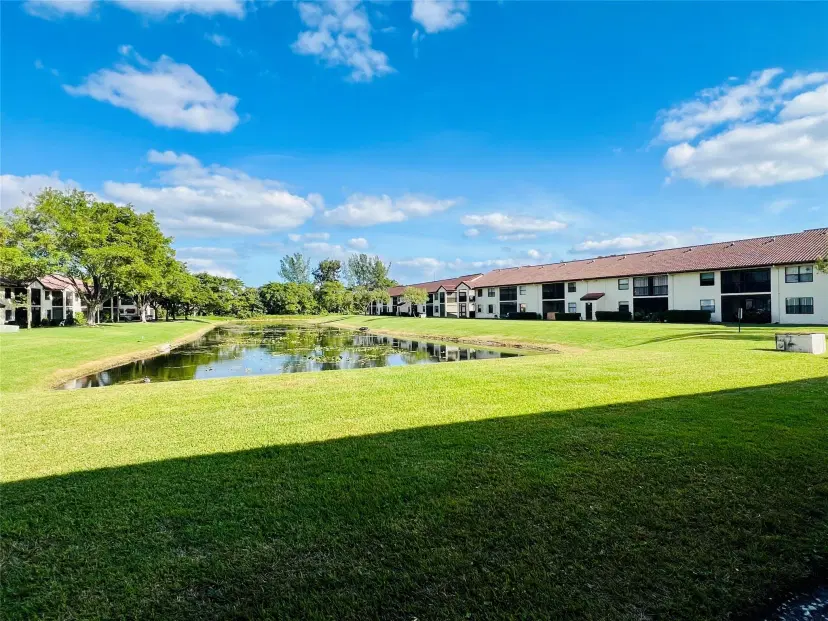 Picture of 603 Freedom Ct 603, Deerfield Beach FL 33442