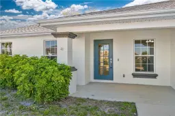 Picture of 1329 NW 9Th Ave, Cape Coral, FL 33993