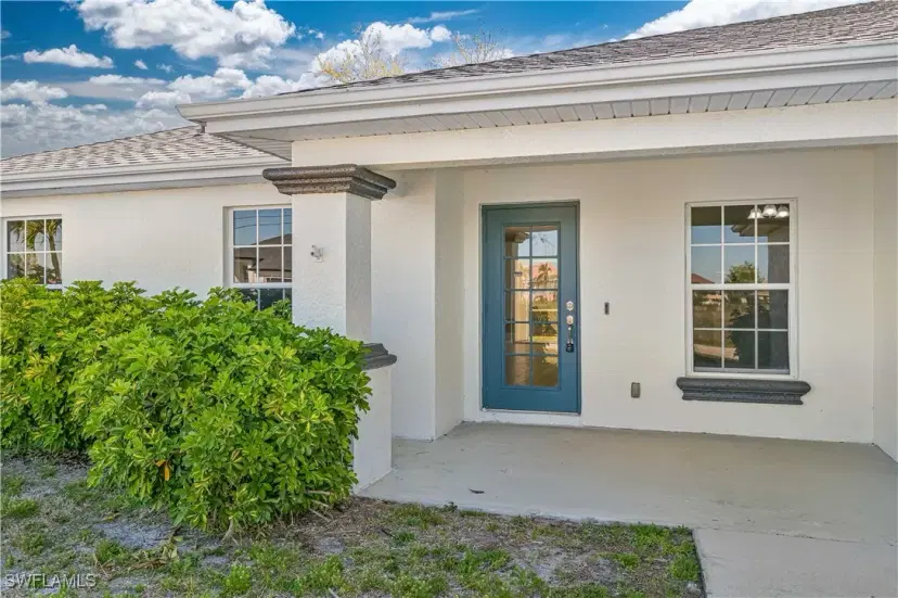 Picture of 1329 NW 9Th Ave, Cape Coral FL 33993