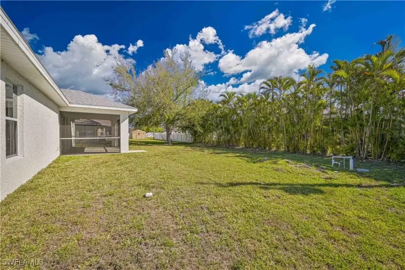 Picture of 1329 NW 9Th Ave, Cape Coral FL 33993