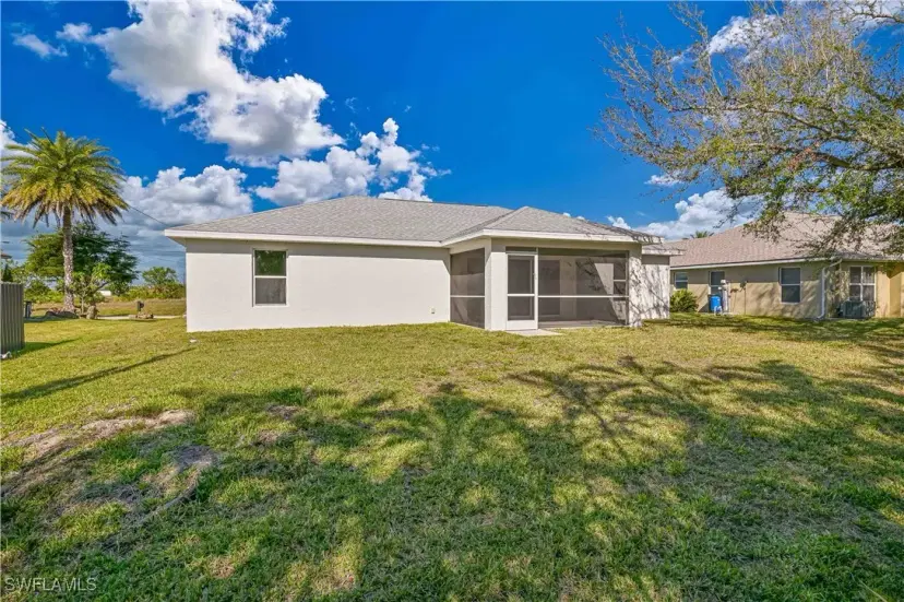 Picture of 1329 NW 9Th Ave, Cape Coral FL 33993