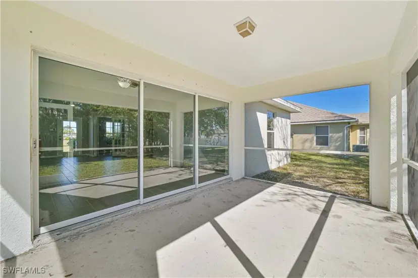 Picture of 1329 NW 9Th Ave, Cape Coral FL 33993