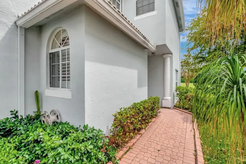 Picture of 7319 Panache Way, Boca Raton FL 33433