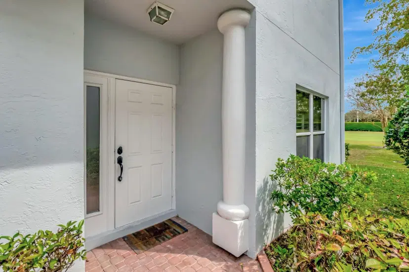 Picture of 7319 Panache Way, Boca Raton FL 33433