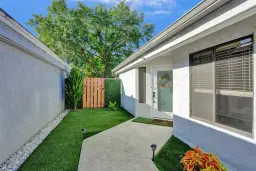 Picture of 3420 NW 22Nd Pl, Coconut Creek, FL 33066