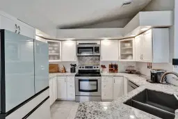 Picture of 3420 NW 22Nd Pl, Coconut Creek, FL 33066