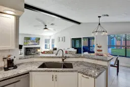 Picture of 3420 NW 22Nd Pl, Coconut Creek, FL 33066