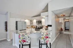 Picture of 3420 NW 22Nd Pl, Coconut Creek, FL 33066