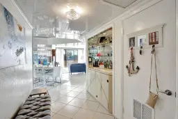 Picture of 7100 Radice Ct 207, Lauderhill, FL 33319