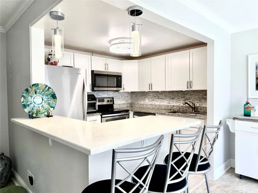Picture of 342 Flanders H 342, Delray Beach FL 33484