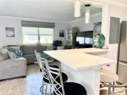 Picture of 342 Flanders H 342, Delray Beach, FL 33484