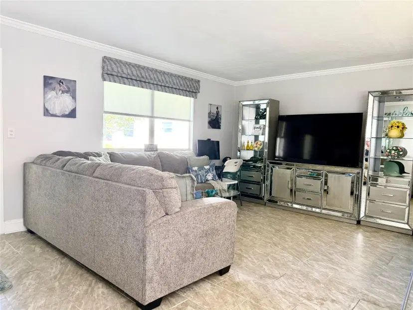 Picture of 342 Flanders H 342, Delray Beach FL 33484