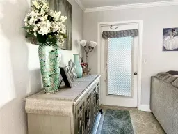 Picture of 342 Flanders H 342, Delray Beach, FL 33484