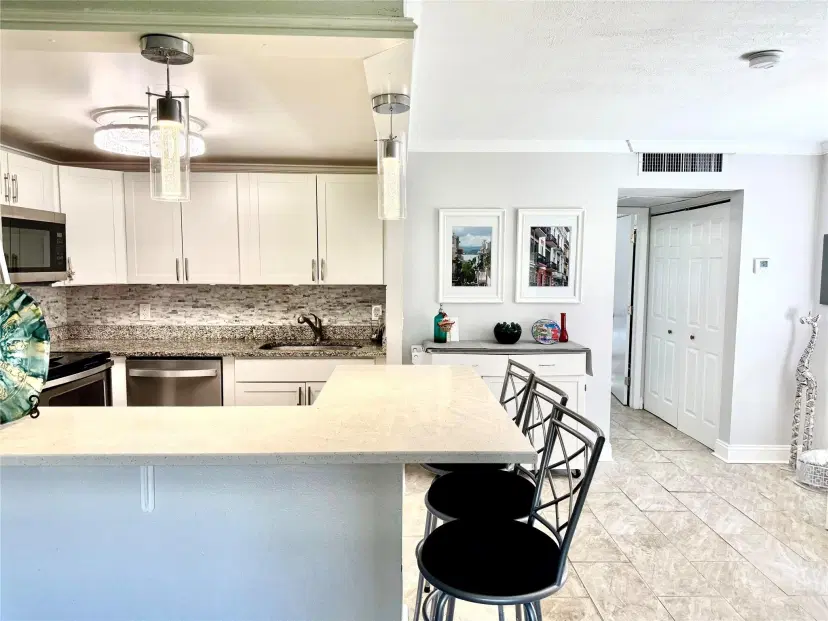 Picture of 342 Flanders H 342, Delray Beach FL 33484