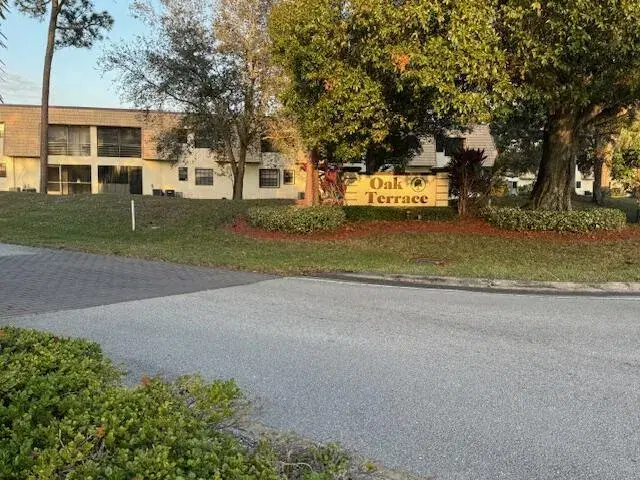 Picture of 4175 Oak Terrace Drive, Greenacres FL 33463