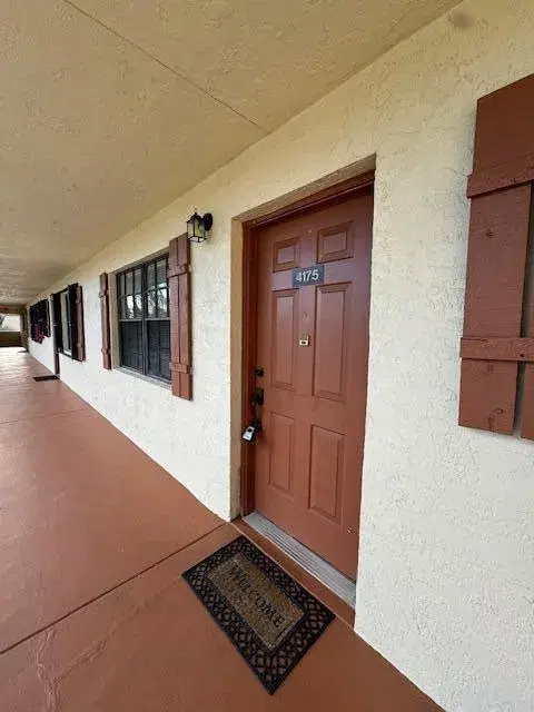 Picture of 4175 Oak Terrace Drive, Greenacres FL 33463