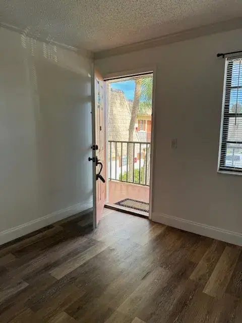 Picture of 4175 Oak Terrace Drive, Greenacres FL 33463