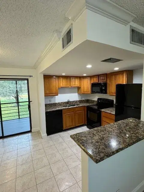 Picture of 4175 Oak Terrace Drive, Greenacres FL 33463