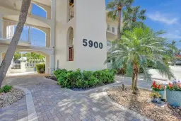 Picture of 5900 NE 7Th Avenue 306S, Boca Raton, FL 33487