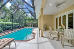 Picture of 4850 Europa Dr, Naples, FL 34105