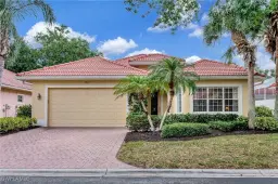 Picture of 4850 Europa Dr, Naples, FL 34105