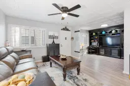 Picture of 5220 Las Verdes Cir 118, Delray Beach, FL 33484