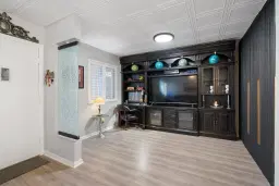Picture of 5220 Las Verdes Cir 118, Delray Beach, FL 33484