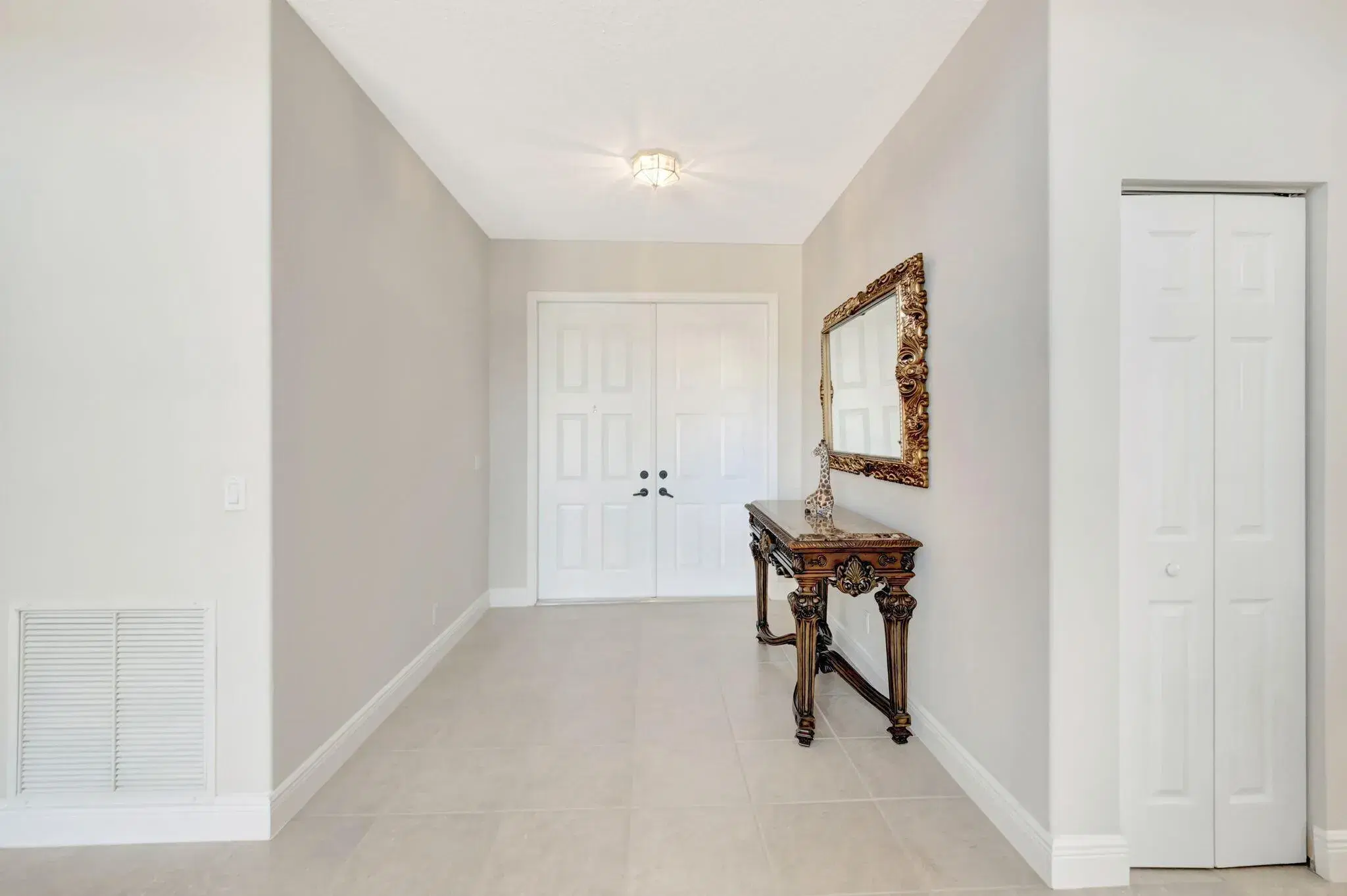Picture of 6453 Kirsten Way, Lake Worth, FL 33467