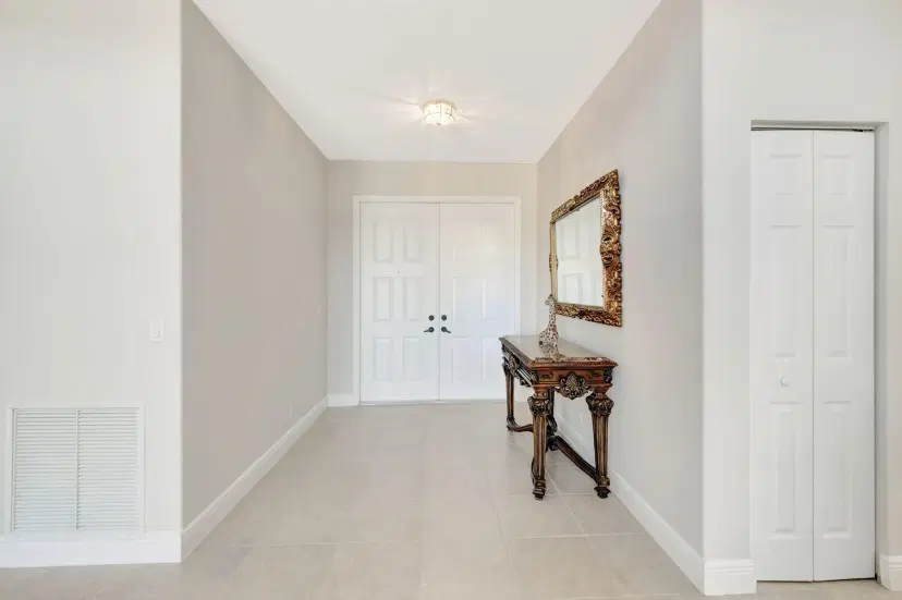 Picture of 6453 Kirsten Way, Lake Worth FL 33467