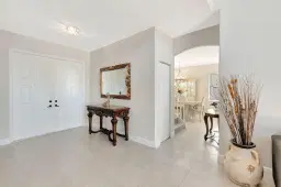 Picture of 6453 Kirsten Way, Lake Worth, FL 33467