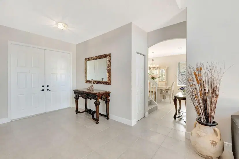 Picture of 6453 Kirsten Way, Lake Worth FL 33467