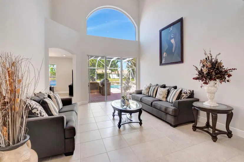 Picture of 6453 Kirsten Way, Lake Worth FL 33467