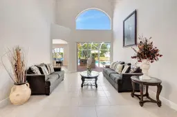 Picture of 6453 Kirsten Way, Lake Worth, FL 33467
