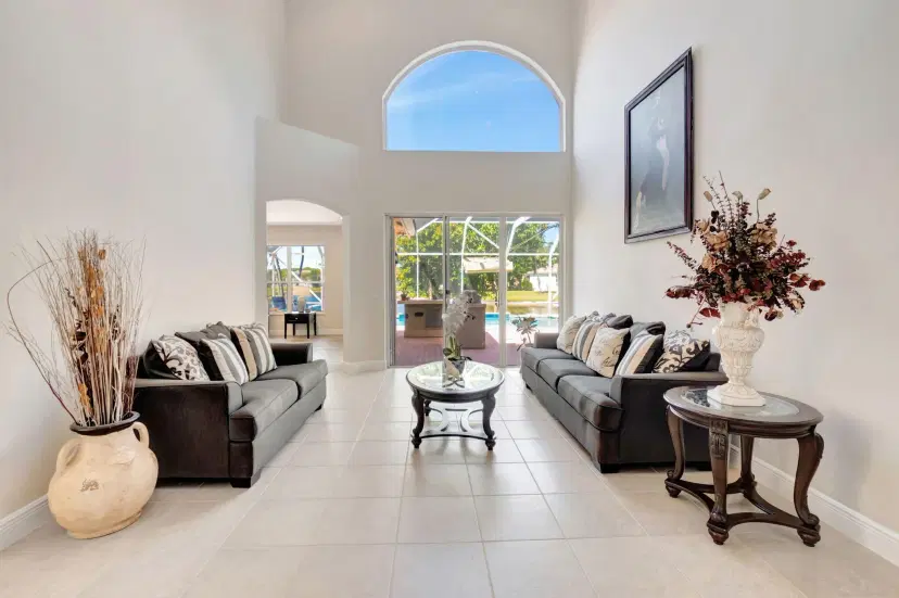 Picture of 6453 Kirsten Way, Lake Worth FL 33467