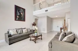 Picture of 6453 Kirsten Way, Lake Worth, FL 33467