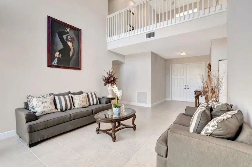 Picture of 6453 Kirsten Way, Lake Worth FL 33467