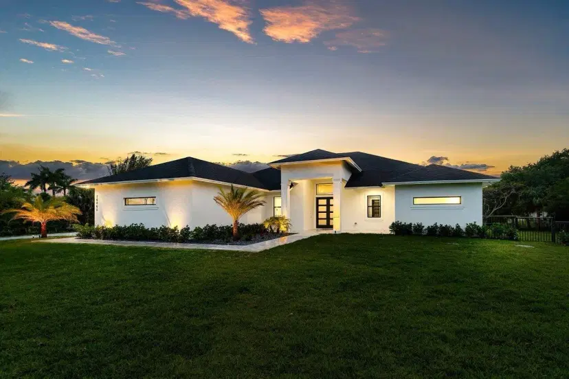 Picture of 16065 72Nd Drive N, Palm Beach Gardens FL 33418