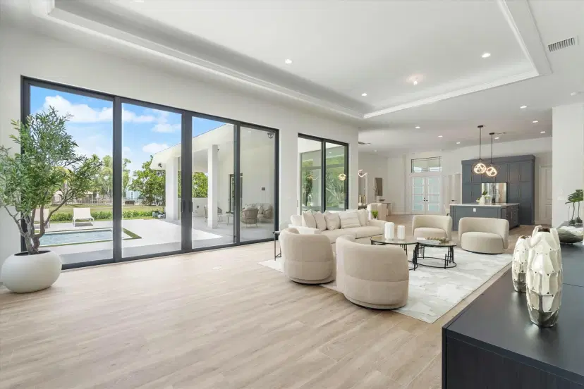 Picture of 16065 72Nd Drive N, Palm Beach Gardens FL 33418