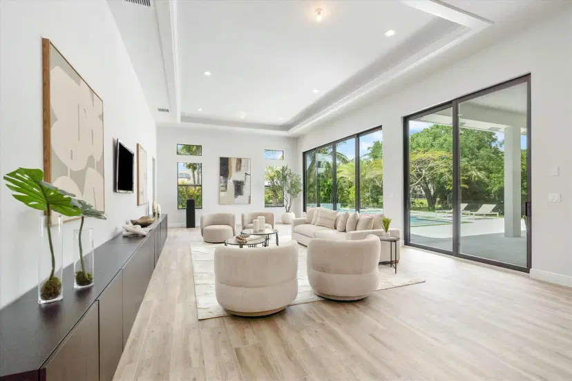 Picture of 16065 72Nd Drive N, Palm Beach Gardens FL 33418