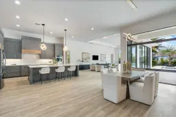 Picture of 16065 72Nd Drive N, Palm Beach Gardens, FL 33418