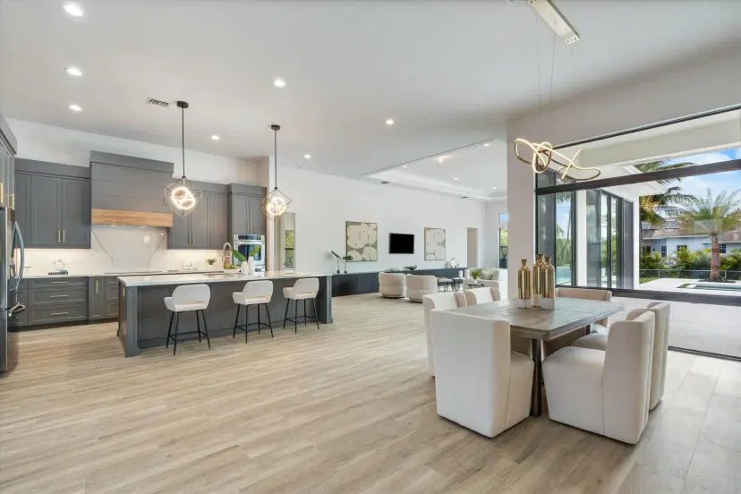 Picture of 16065 72Nd Drive N, Palm Beach Gardens FL 33418