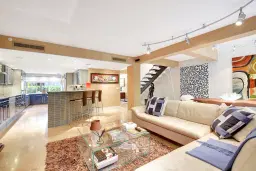 Picture of 3908 S Ocean Boulevard 124, Highland Beach, FL 33487