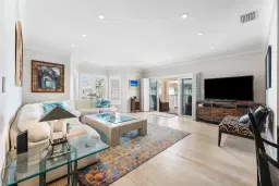 Picture of 5900 Old Ocean Boulevard C8, Ocean Ridge, FL 33435