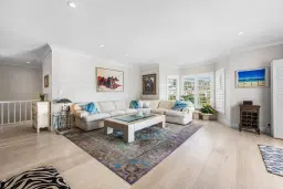 Picture of 5900 Old Ocean Boulevard C8, Ocean Ridge, FL 33435