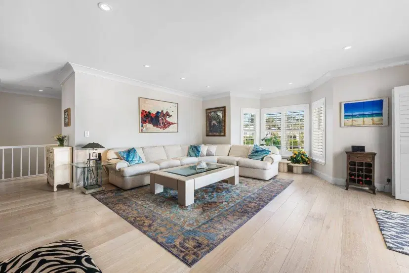 Picture of 5900 Old Ocean Boulevard C8, Ocean Ridge FL 33435