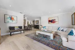 Picture of 5900 Old Ocean Boulevard C8, Ocean Ridge, FL 33435