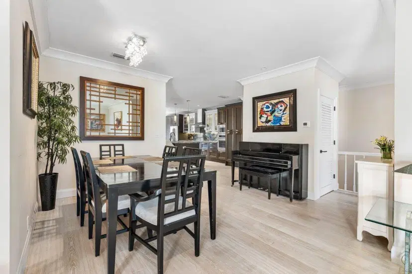 Picture of 5900 Old Ocean Boulevard C8, Ocean Ridge FL 33435