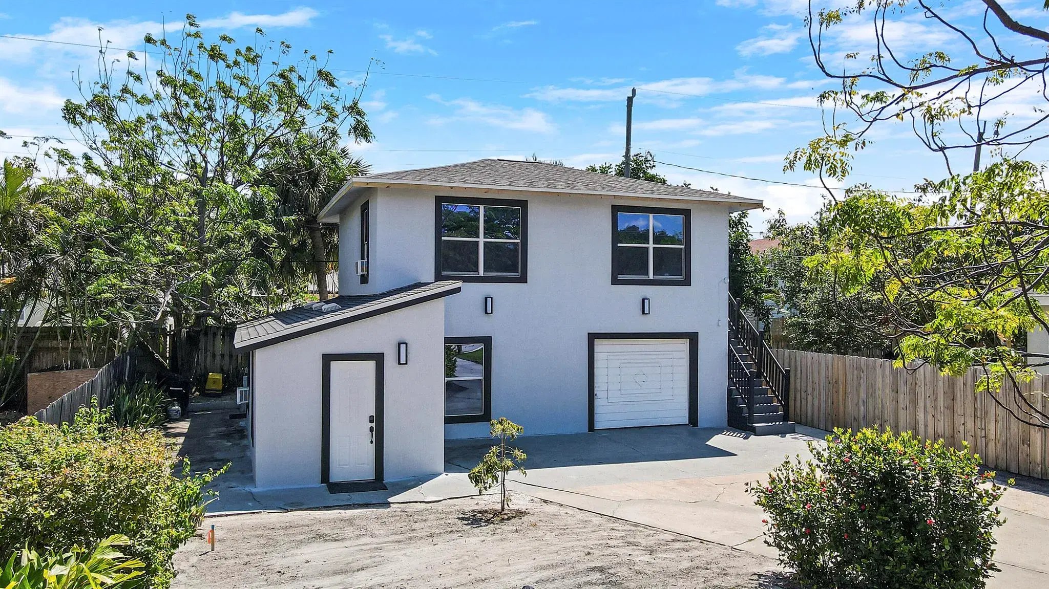 Picture of 716 Talladega Street, West Palm Beach, FL 33405
