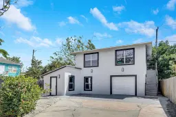 Picture of 716 Talladega Street, West Palm Beach, FL 33405